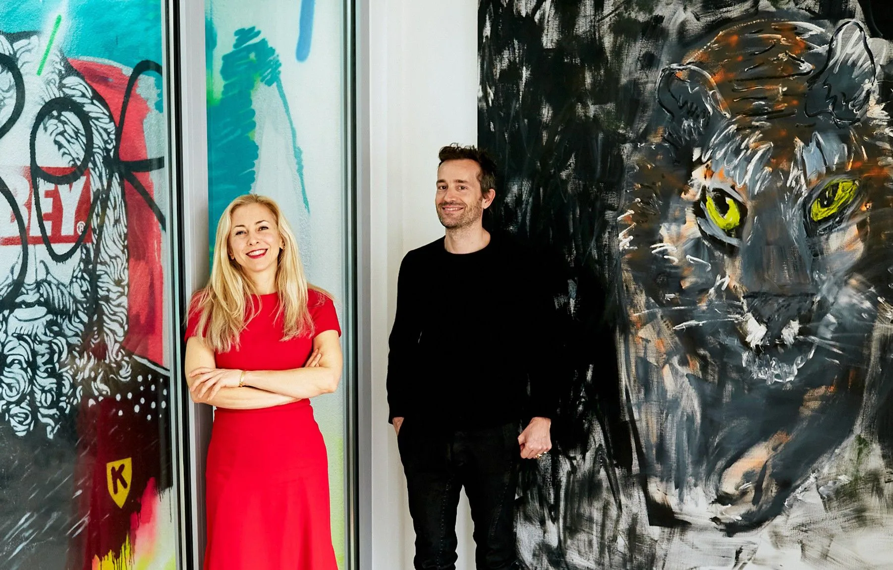 Sammlung Anderl weber