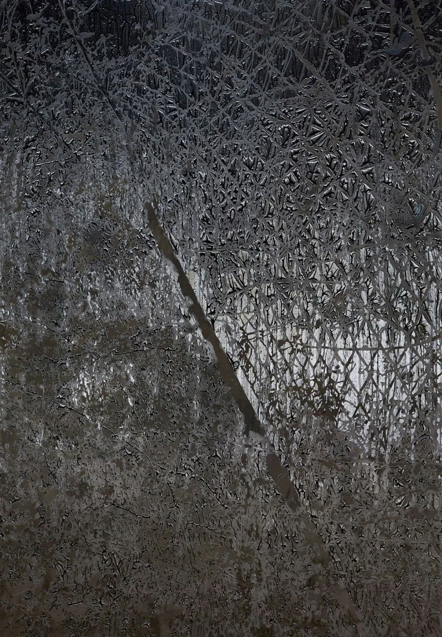 Ander Weber Sammlung K&uuml;nstler Clemens Wolf